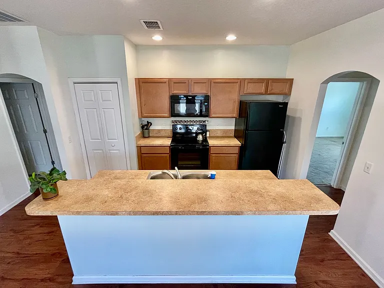 96521 Starfish Dr — Photo 4