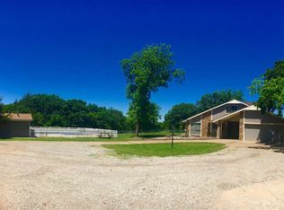 7210 E 19th Ave, Stillwater, OK 74074