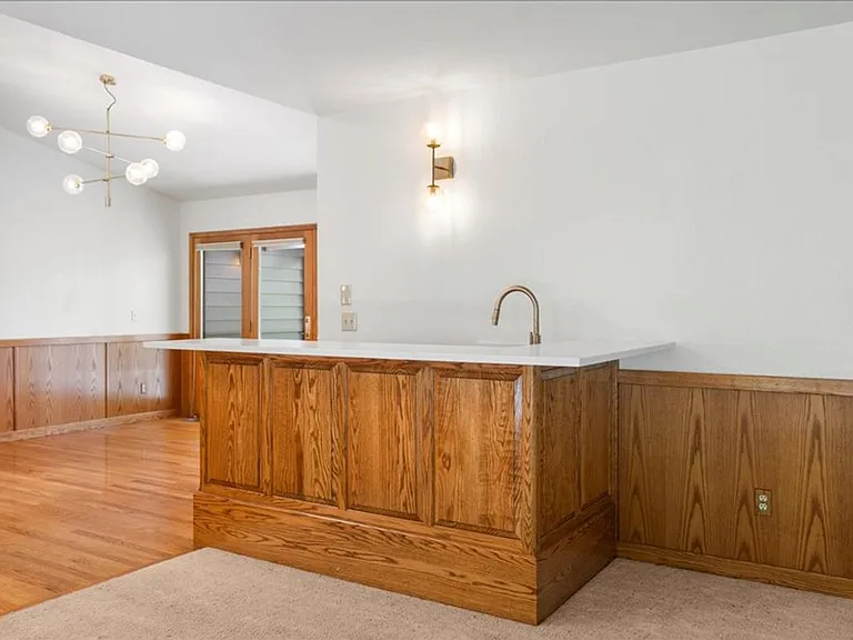 20380 Big Bear Ct — Photo 21