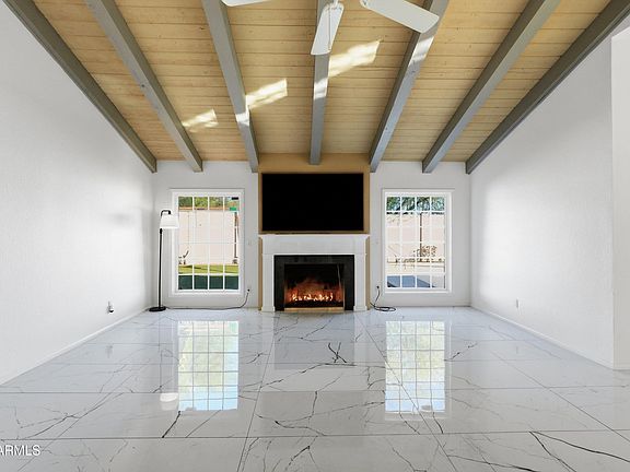 5th image of 3187 E BERRIDGE Lane