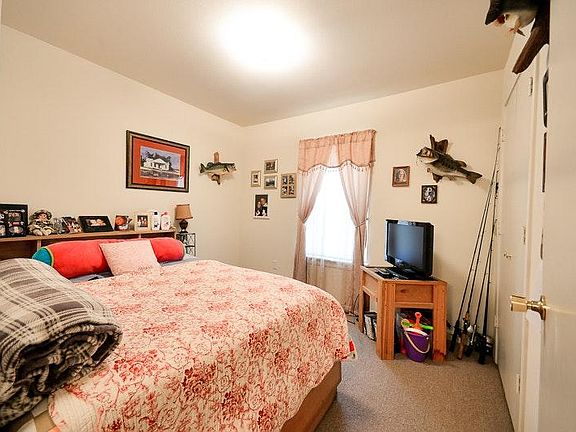 4th image of 154 S Bend Ct #A