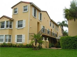 1030 Lake Shore Dr APT 201, Lake Park, FL 33403