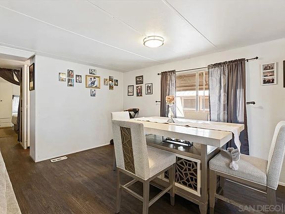 4th image of 731 G St Space C20