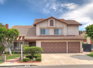 3567 Quail View St, Spring Valley, CA 91977