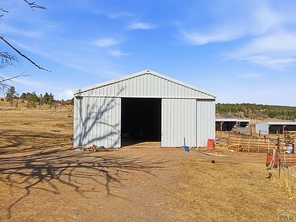 3rd image of 10113 Trout Farm Rd