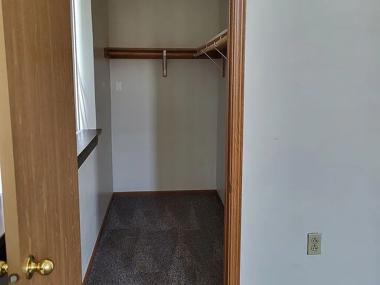 416 Sullivan Ave W #309 — Photo 9
