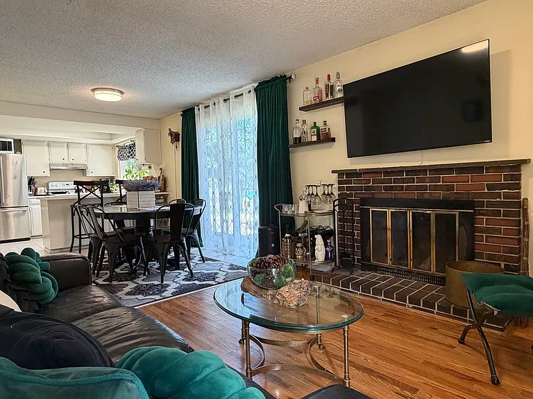 16826 NE 107th St — Photo 15