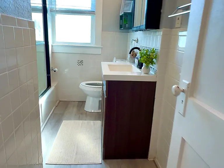 212 S Wild Olive Ave #NA — Photo 12