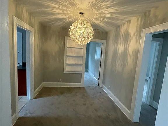 4th image of 1547 Melrose Pkwy