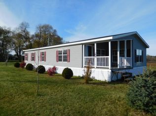 29610 State Highway 21, Tomah, WI 54660