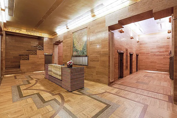 Rented by NY Living Solutions | media 14