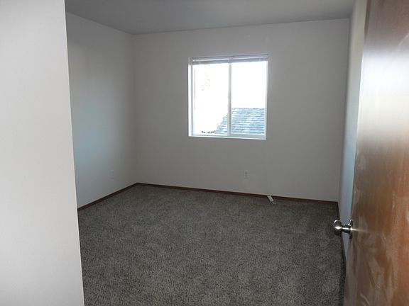 3rd image of 107 E H St #301-A