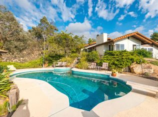 15380 Lyons Valley Rd, Jamul, CA 91935