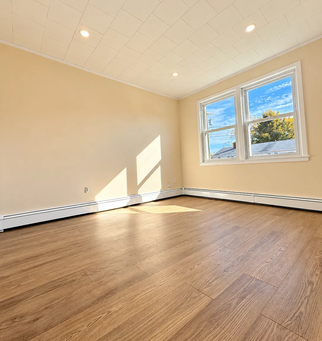 2 bed, $2,700 — Photo 4