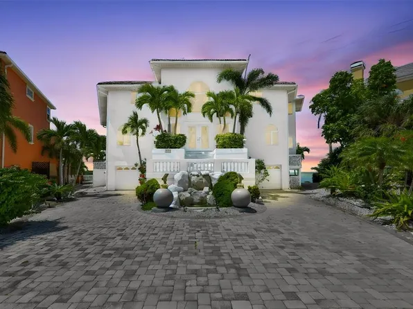 1021 Symphony Isles Blvd, Apollo Beach, FL 33572