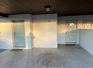 1402 Rainbow Ave #1402, Sebring, FL 33870