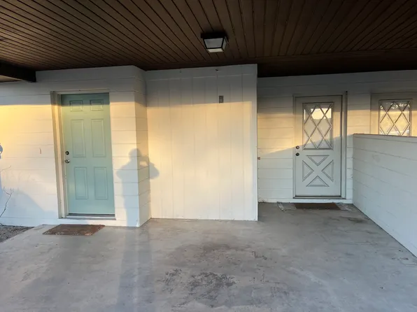 1402 Rainbow Ave #1402, Sebring, FL 33870