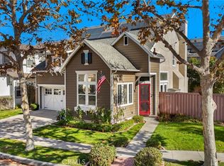 6 Earlywood Msn, Mission Viejo, CA 92694