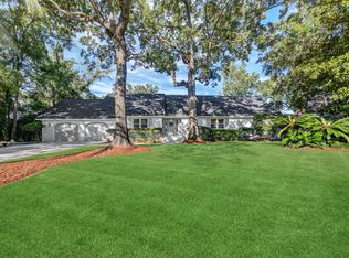 638 E Hobcaw Dr, Mount Pleasant, SC 29464