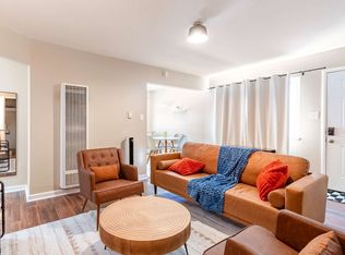 2312 Bonar St #ID1325685P, Berkeley, CA