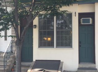 2606 S 2nd St, Philadelphia, PA 19148