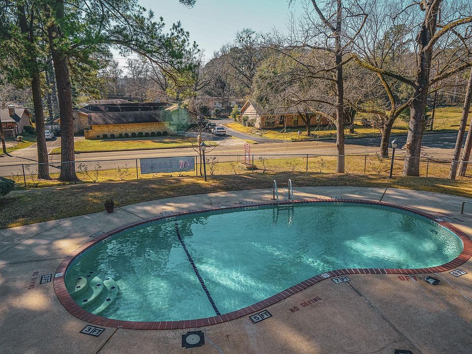 1st image of 305 Eden Dr APT 8