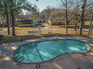 305 Eden Dr APT 8, Longview, TX 75605