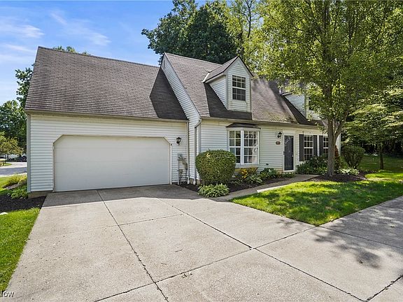3rd image of 2841 Tinkers Ln