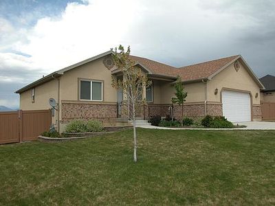 413 E 960 S, Salem, UT, 84653