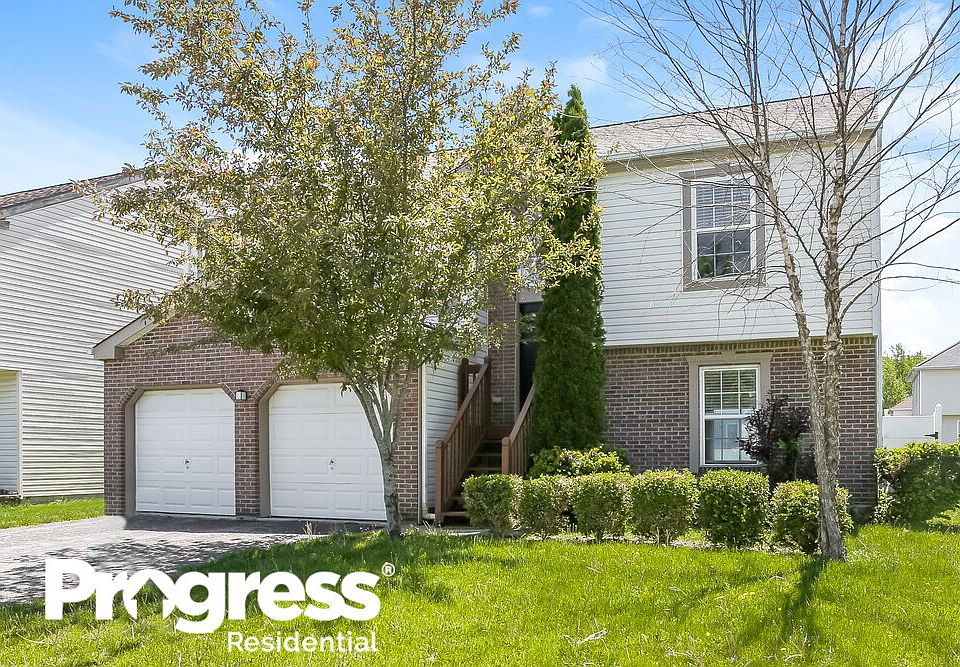 1st image of 6369 Bellinger Dr