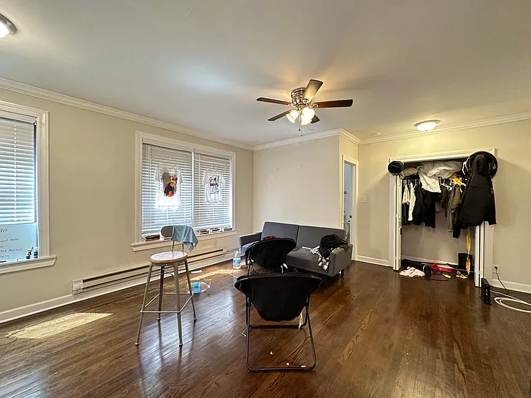 3345 N Marshfield Ave #703 — Photo 7