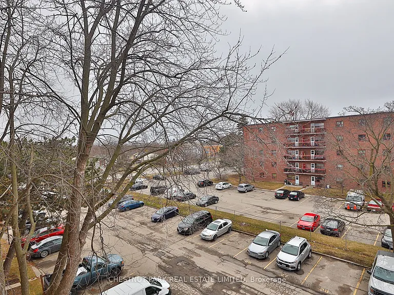 888 Glen St #408 — Photo 39