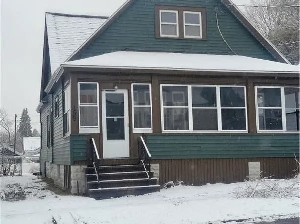 159 Greenland Dr, Syracuse, NY 13208