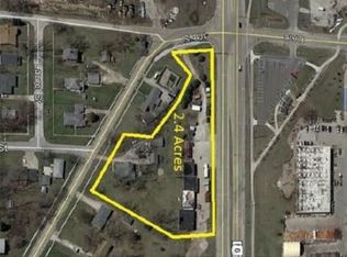 830 Hickman Rd, Waukee, IA 50263