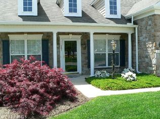 181 Symphony Way, Centreville, MD 21617