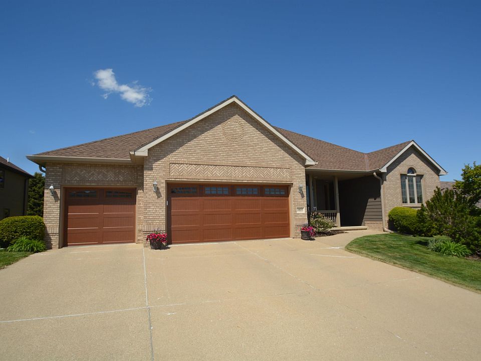 1st image of 4805 Bradford Ln