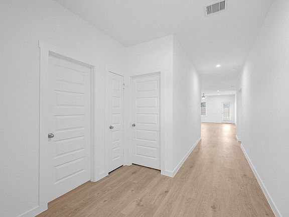 Elevation Image 1.