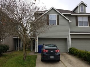 501 Seminole Trl, Murphy, TX 75094