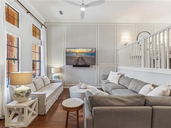 11901 Izarra WAY #8612, FORT MYERS, FL 33912