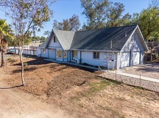 716-18 5th St, Ramona, CA 92065