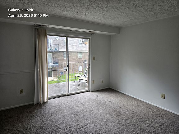 2nd image of 11923 Tarragon Rd APT J