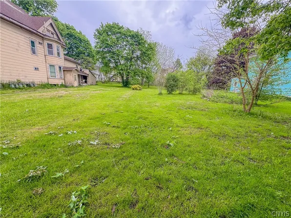 16 Baker Ave Lot 50, Auburn, NY 13021