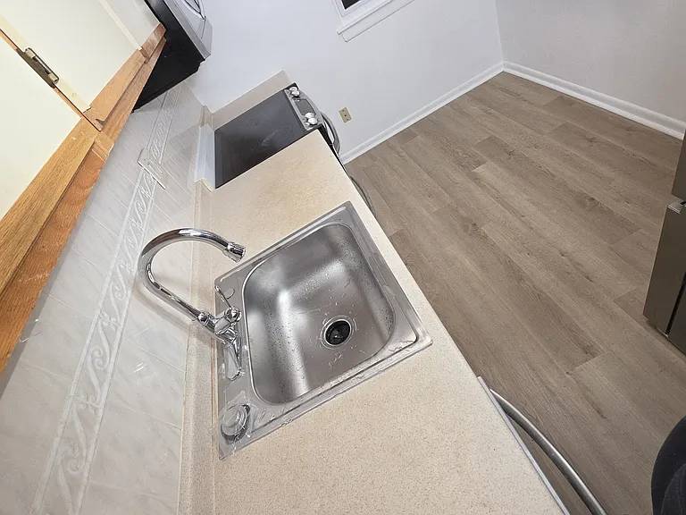7 Belfast Dr #7 — Photo 23