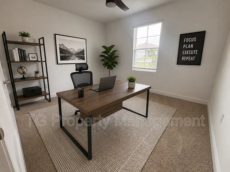 248 Zancara St — Photo 32