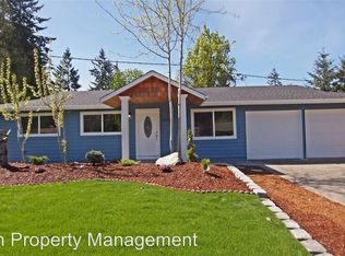 30211 23rd Ave S, Federal Way, WA