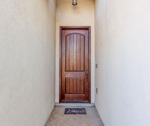 3rd image of 14924 Crystal Dr