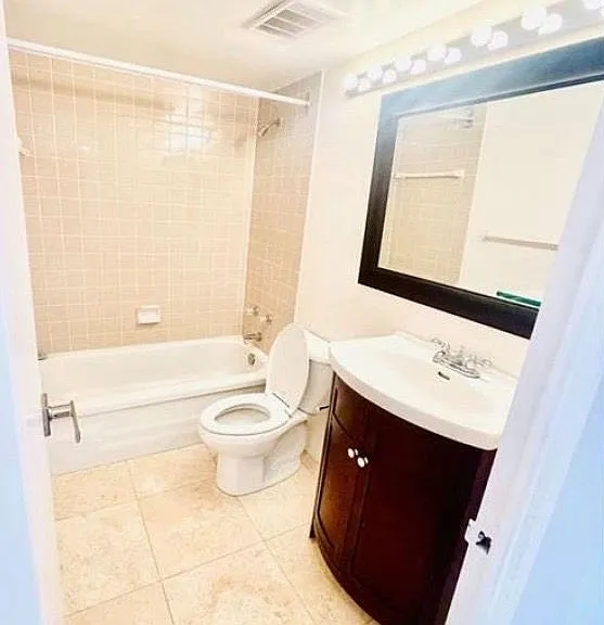 360 Ridelle Ave #1205 — Photo 9