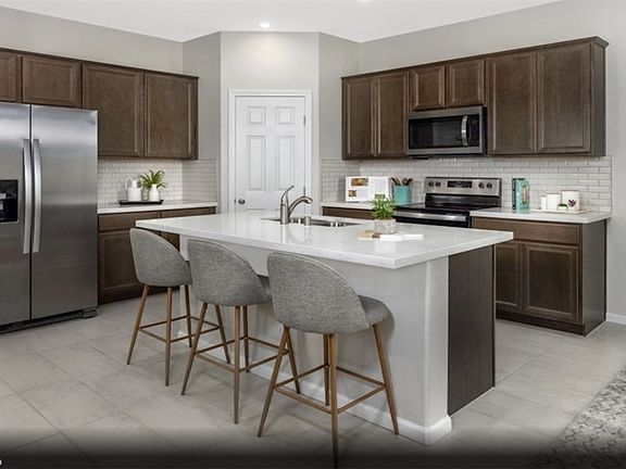 4th image of 1948 Nitida St Lot 15