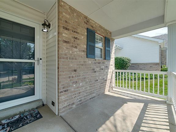 2nd image of 4933 Hurstborough Ct