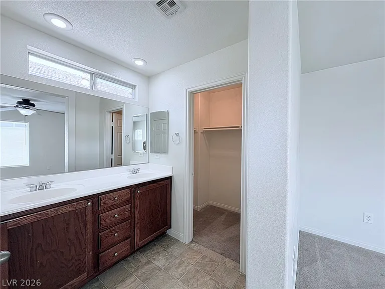 8141 Golden Flowers St — Photo 10